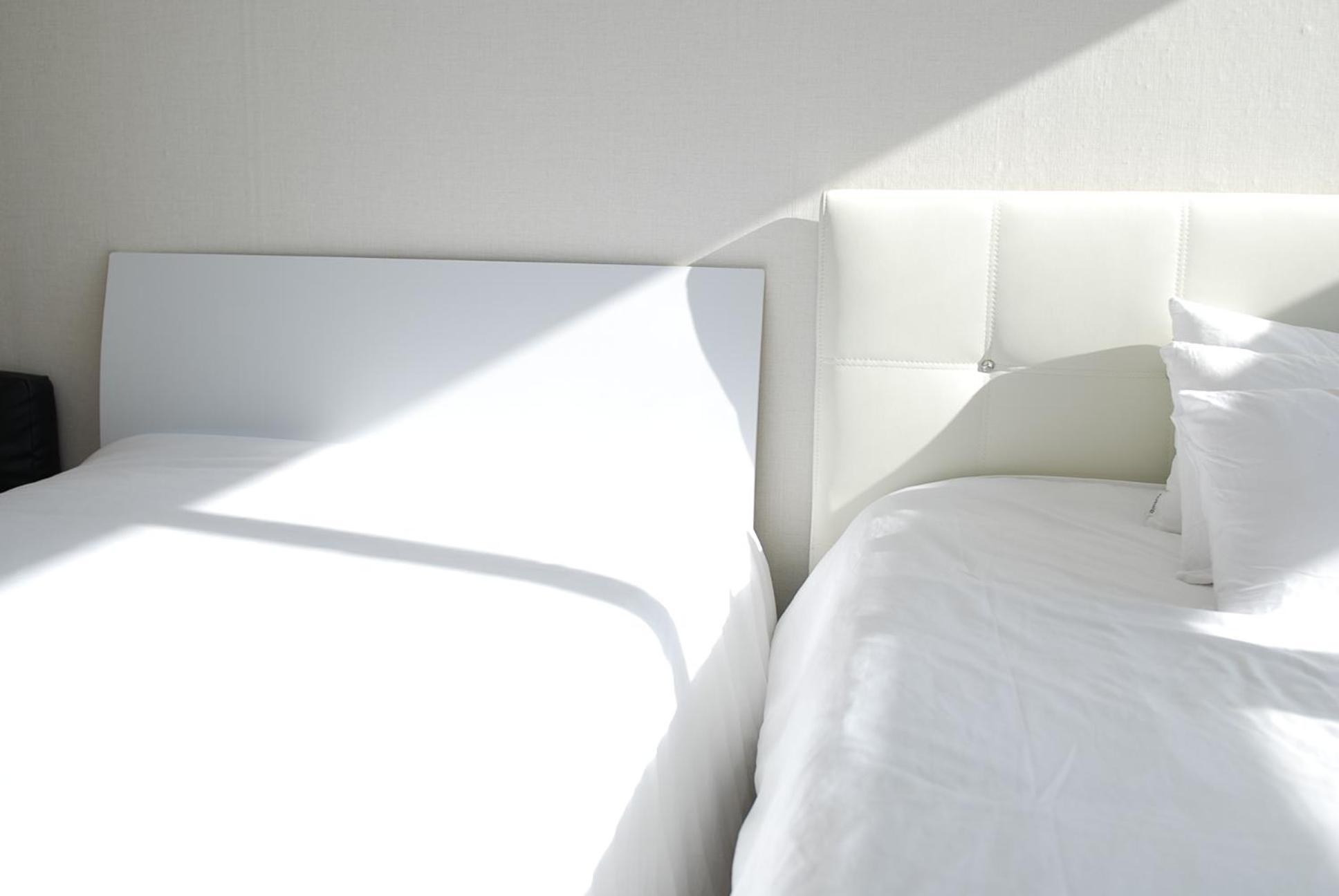 Gangnam Coex Apartment Сеул Екстериор снимка