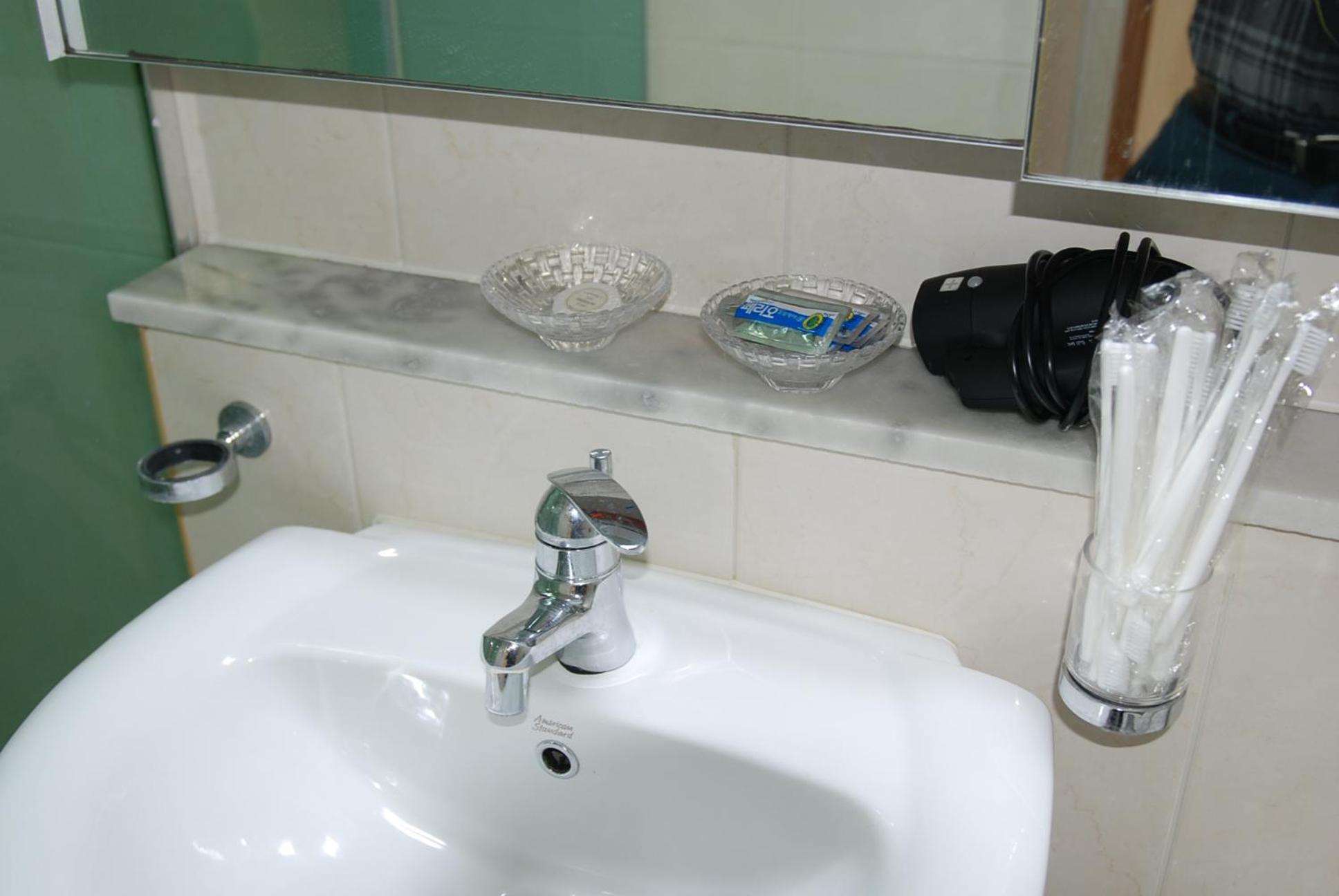Gangnam Coex Apartment Сеул Екстериор снимка