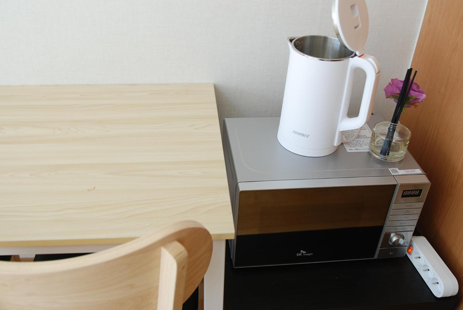 Gangnam Coex Apartment Сеул Екстериор снимка