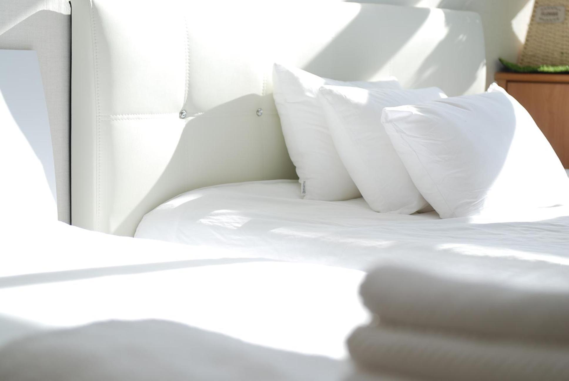 Gangnam Coex Apartment Сеул Екстериор снимка